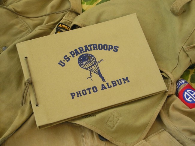 U_S_PARATROOPERS