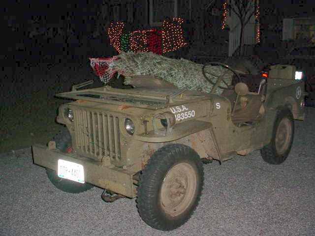 MVC-004a1