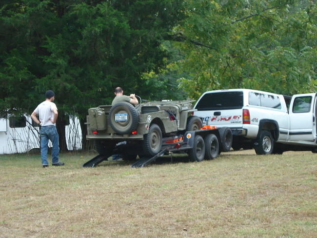 09222007OffRoading003-vi