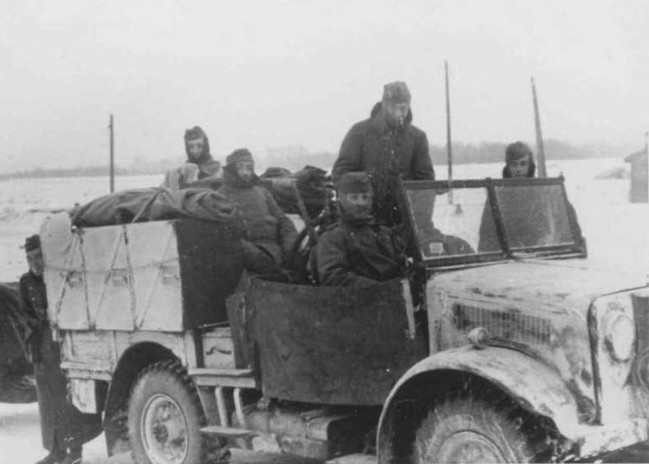 panzerj_ger_abt_158_russland