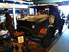 P1130667.JPG
