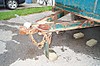 Trailerhitch.jpg