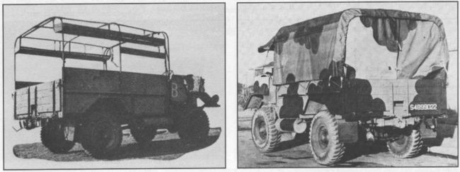 Morris-Commercial_C8_AT_Tractor
