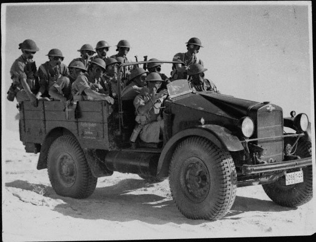 truck1