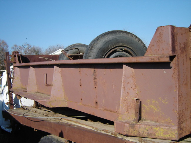 truck_beds_006