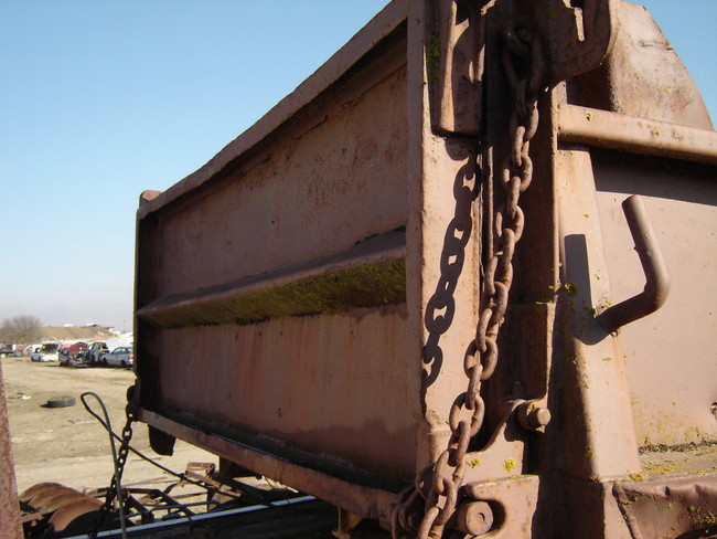 truck_beds_007