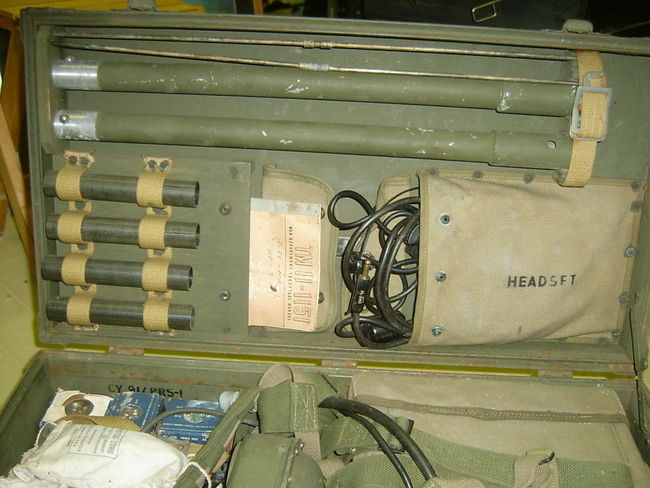 S3600009