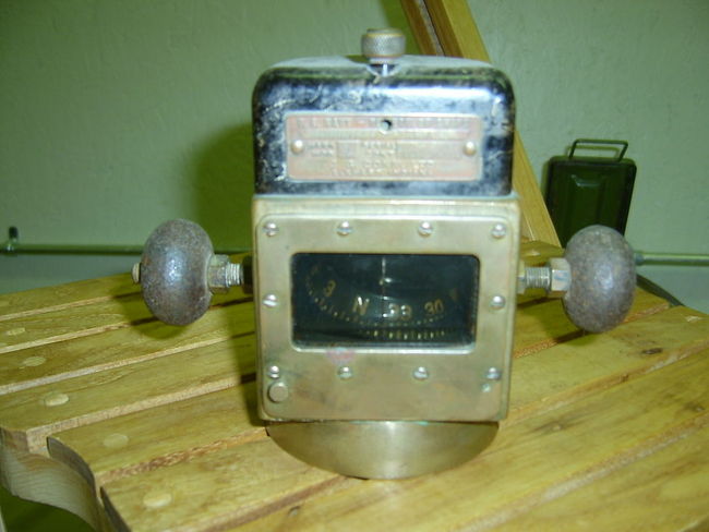 S3600011