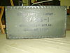 S3600006.JPG