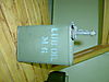 S3600010.JPG