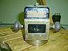 S3600011.JPG