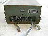 BC-620_fronte_6_genn.jpg