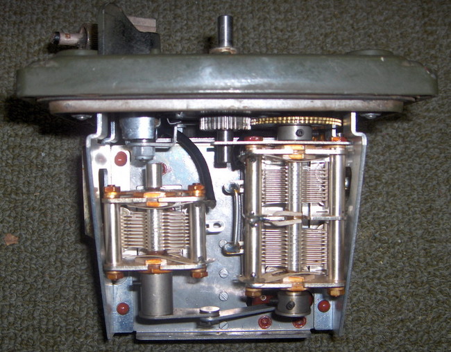 Hpim0334