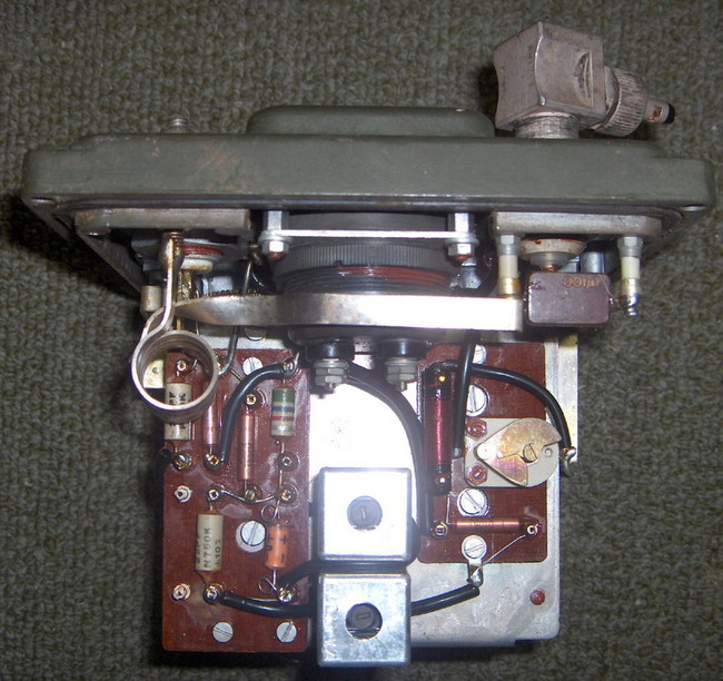 Hpim0335
