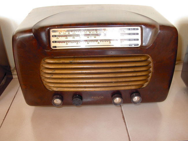 Philco_Tropic