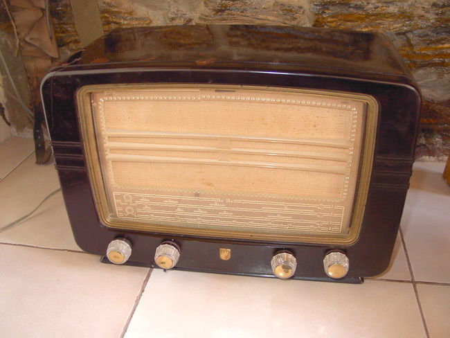 Philips_2
