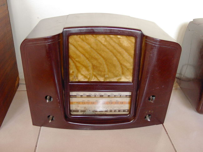 Westinghouse1