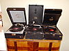 Gramophones.jpg