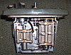 Hpim0334.jpg