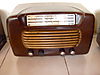 Philco_Tropic.jpg