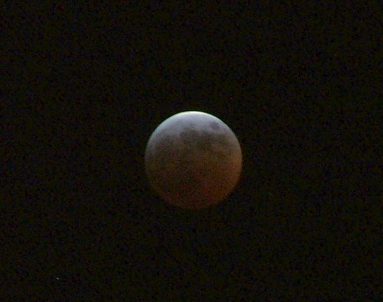 Eclipse1