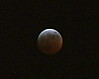 Eclipse1.jpg