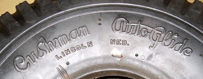 DSCN1810