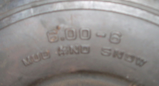 DSCN1811