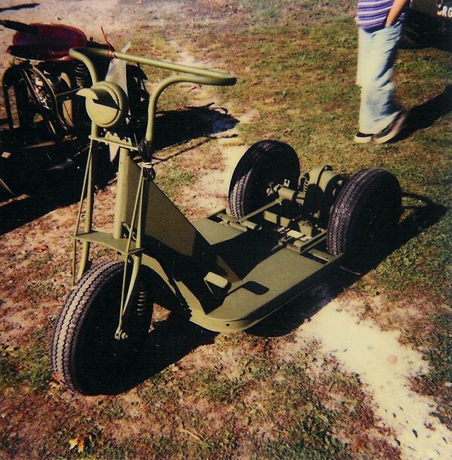 Prototype6