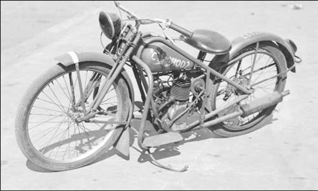 Simplex_Servicycle1