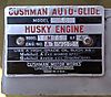 Cushman_Lex_01.jpg