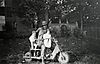 Cushman_in_St_Oedenrode_011.jpg