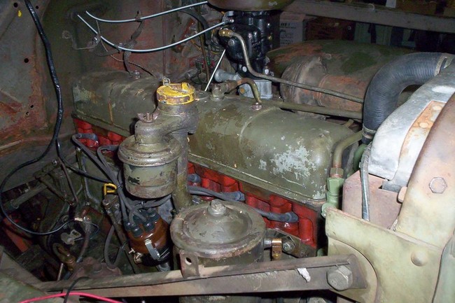 engine_installed02