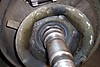 dirty_rear_spindle01a.jpg