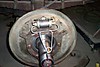 frt_wheel_cylinder01a.jpg