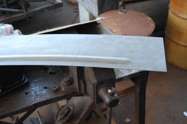 Rib_Side3