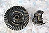 Rear_Diff_Carr_Lo1.JPG