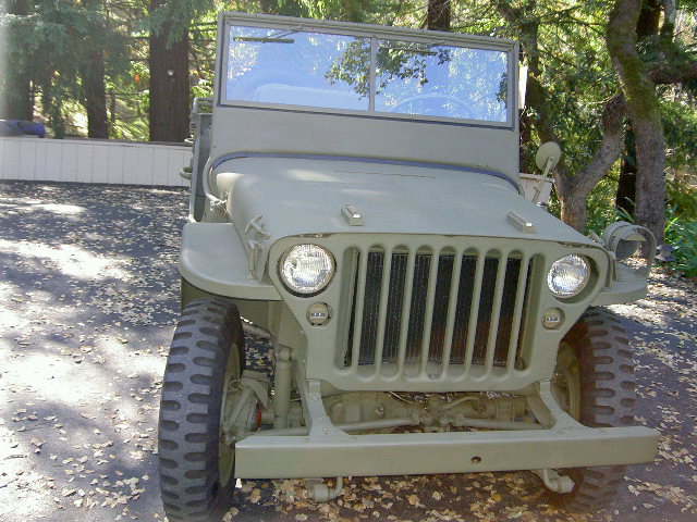 Sept_44_Jeep_012_2_