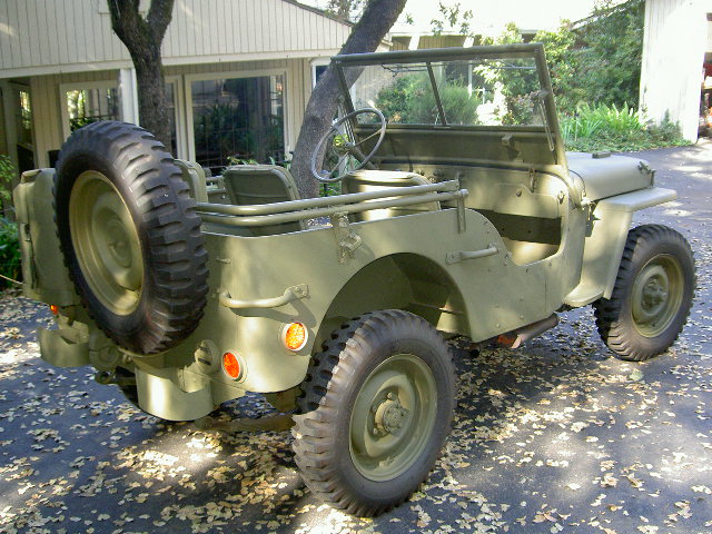 Sept_44_Jeep_014_1_