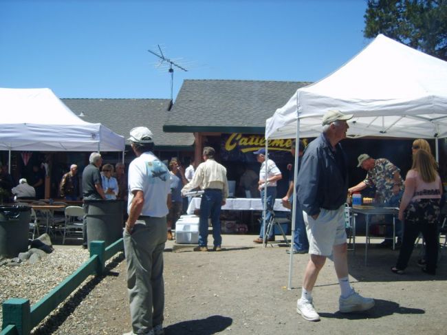 2010_Col_Morehead_94th_B-day_010