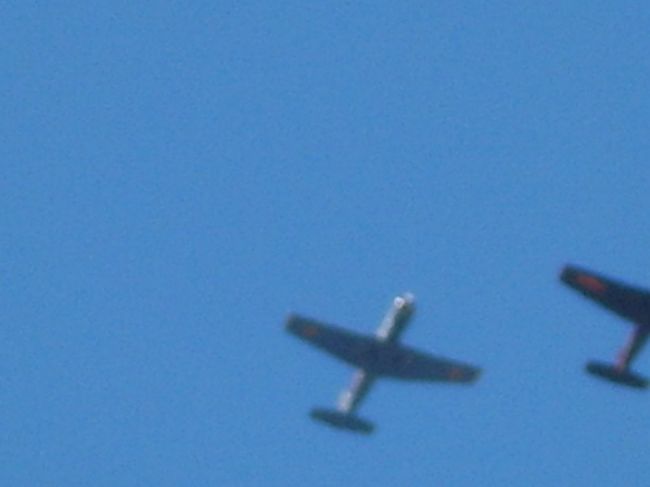 2010_Col_Morehead_94th_B-day_011