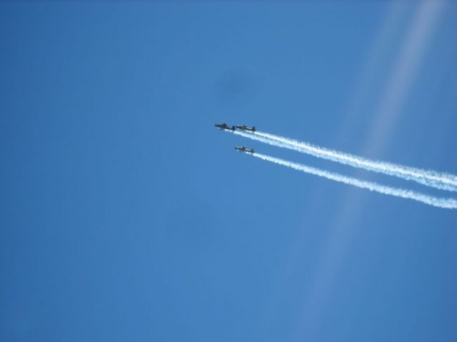 2010_Col_Morehead_94th_B-day_016