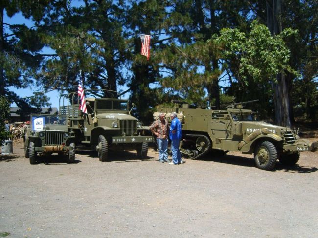 2010_Col_Morehead_94th_B-day_019