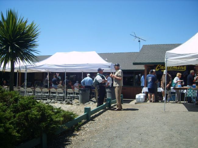 2010_Col_Morehead_94th_B-day_022