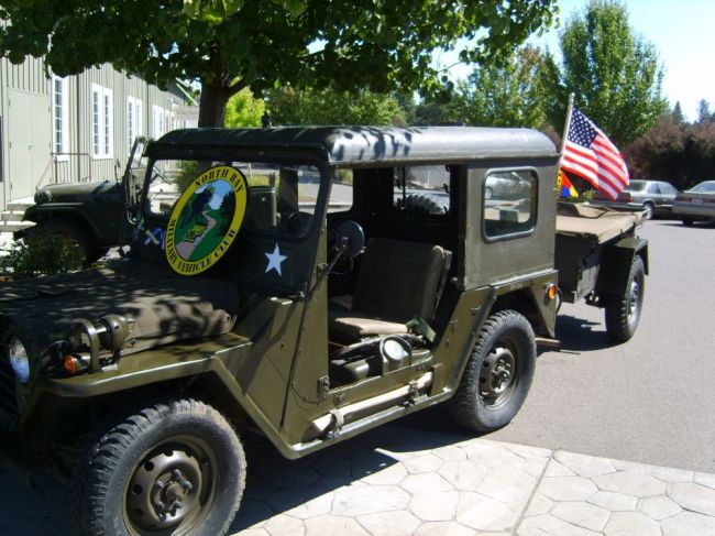 NBMVC_JULY_2008_002