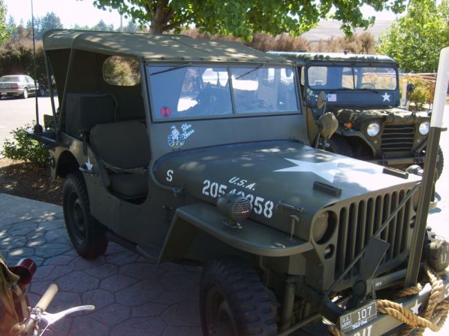 NBMVC_JULY_2008_013