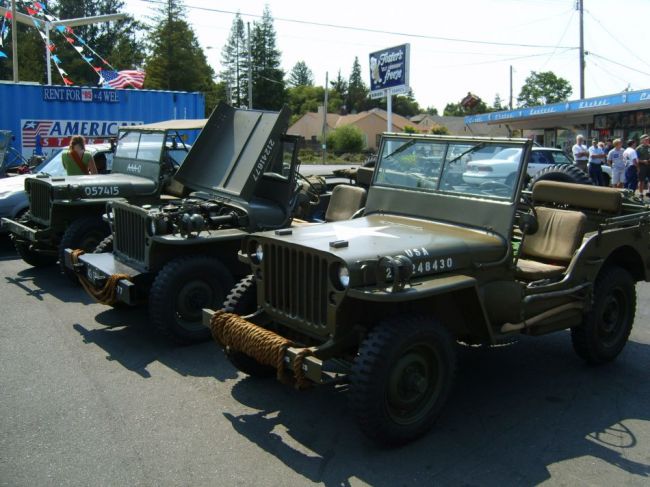 NBMVC_JUNE_29_017