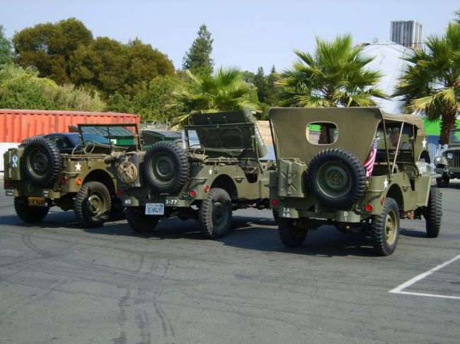 NBMVC_JUNE_29_021