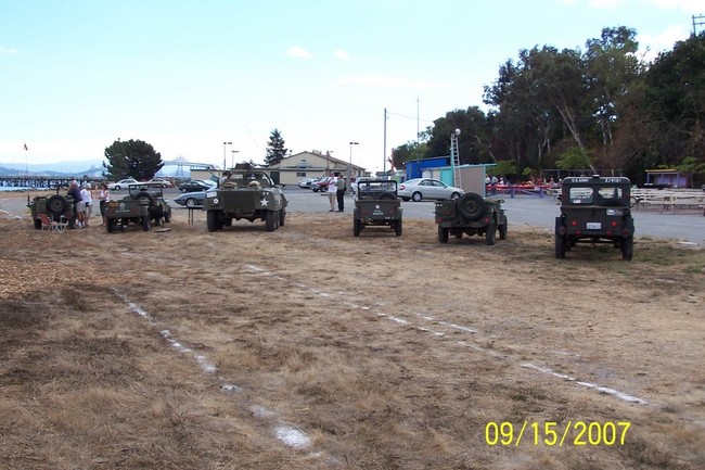 Octoberfest_rod_and_gun_club_011_2_