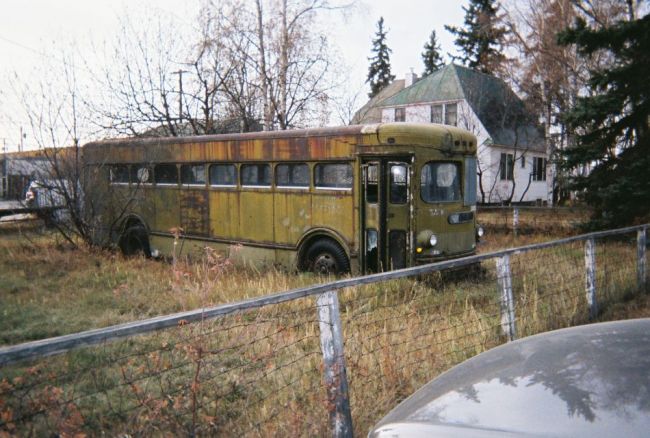 R1-20A